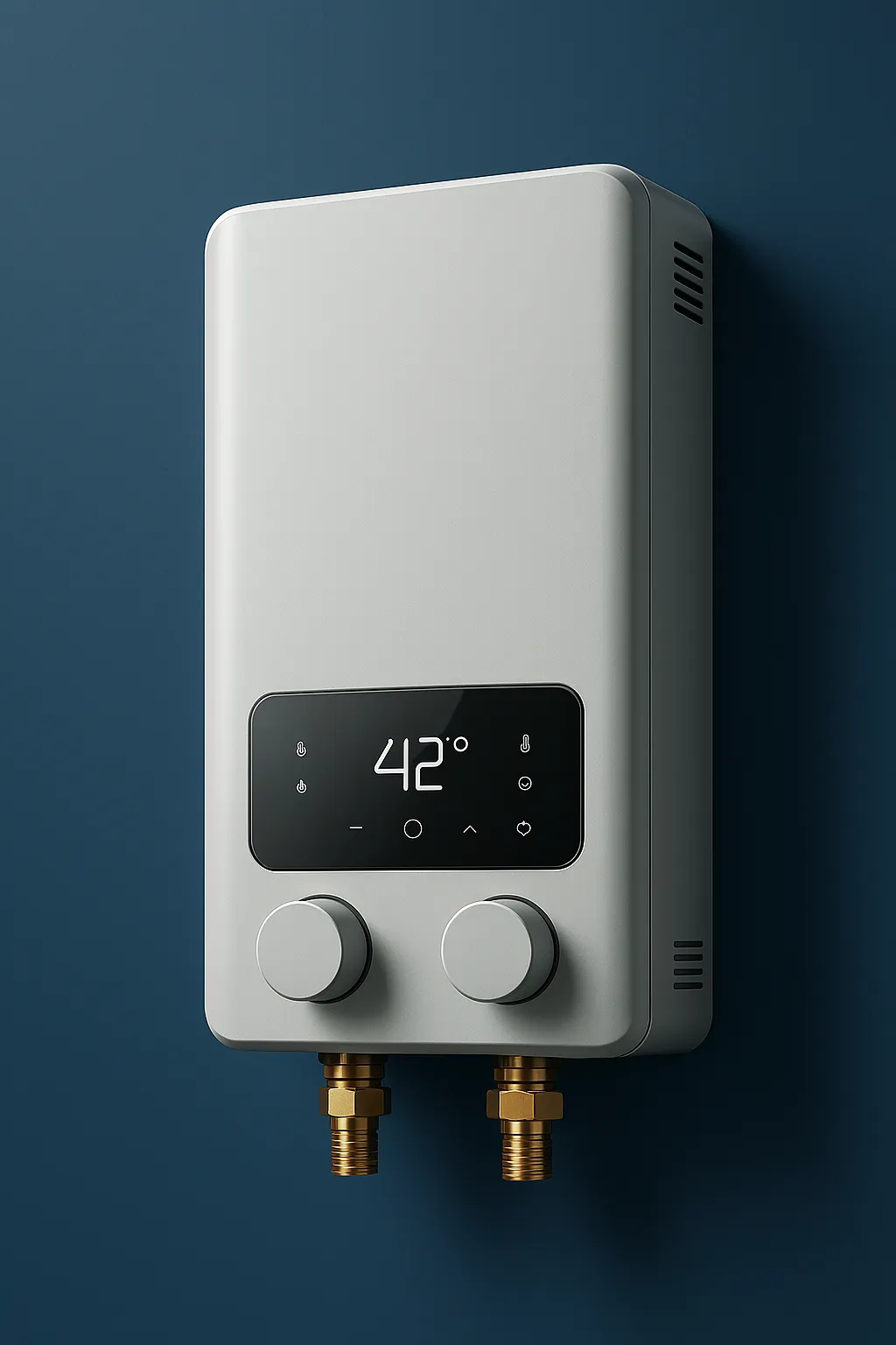 Kurtköy Kombi Tamiri ve Petek Temizliği